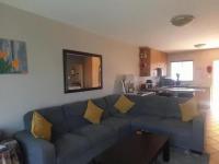  of property in Thatchfield