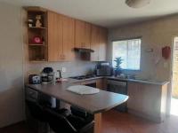  of property in Thatchfield