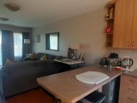  of property in Thatchfield