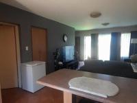  of property in Thatchfield