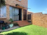  of property in Thatchfield