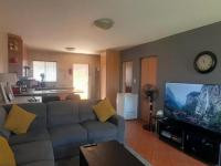  of property in Thatchfield