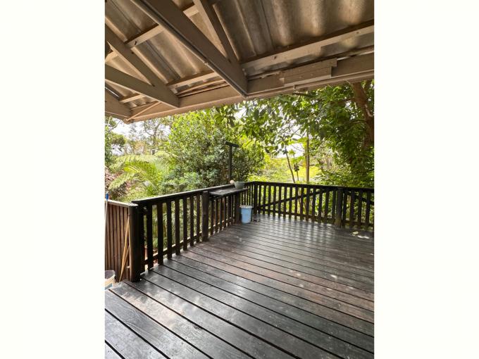 2 Bedroom House for Sale For Sale in Umzumbe - MR700252