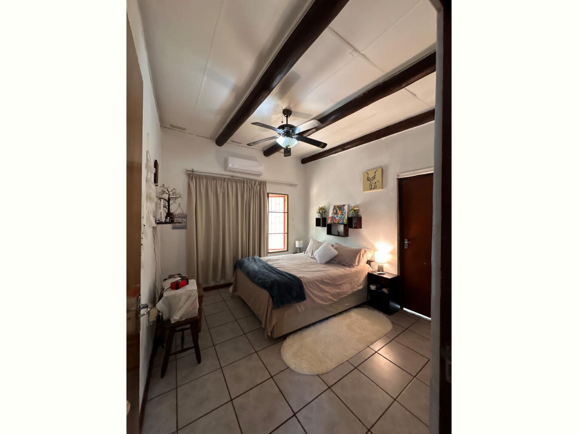  of property in Umzumbe