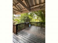  of property in Umzumbe