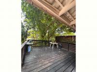  of property in Umzumbe