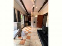  of property in Umzumbe