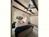  of property in Umzumbe