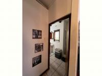  of property in Umzumbe