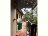  of property in Umzumbe