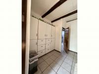  of property in Umzumbe