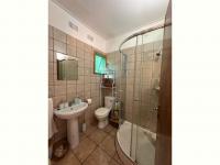  of property in Umzumbe