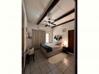  of property in Umzumbe