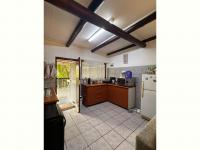  of property in Umzumbe