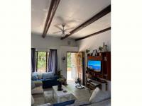  of property in Umzumbe