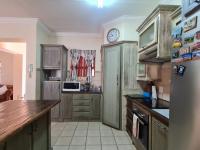  of property in Jordaanpark