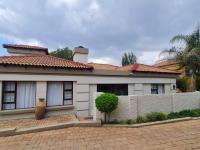  of property in Jordaanpark