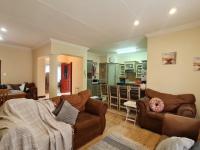  of property in Jordaanpark