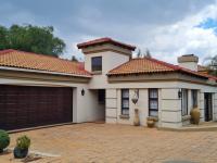  of property in Jordaanpark