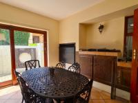  of property in Jordaanpark