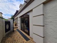  of property in Jordaanpark