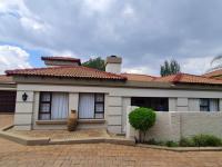  of property in Jordaanpark