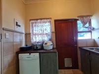  of property in Jordaanpark