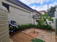  of property in Jordaanpark