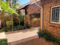  of property in Safarituine