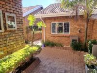  of property in Safarituine