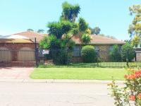  of property in Rooihuiskraal
