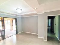  of property in Rooihuiskraal