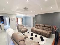  of property in Rooihuiskraal