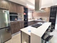  of property in Rooihuiskraal