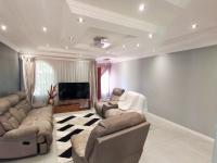  of property in Rooihuiskraal