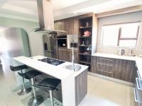  of property in Rooihuiskraal