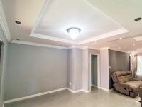  of property in Rooihuiskraal