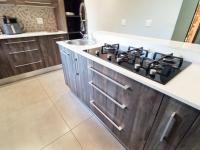  of property in Rooihuiskraal