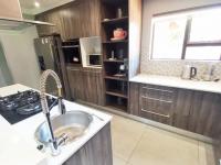  of property in Rooihuiskraal