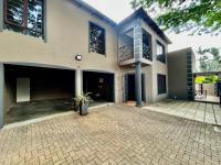  of property in Safarituine