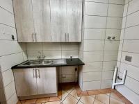  of property in Safarituine