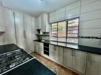  of property in Safarituine