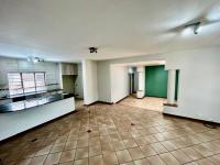  of property in Safarituine