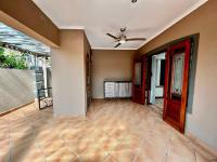  of property in Safarituine