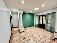  of property in Safarituine