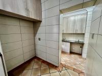  of property in Safarituine