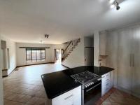  of property in Safarituine