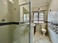  of property in Safarituine