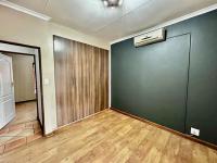  of property in Safarituine