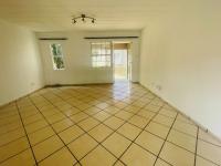  of property in Meyersdal